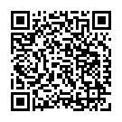 C&oacute;digo QR con el enlace al titular Argentina veta a la prensa por el porro de Lavezzi