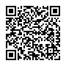 C&oacute;digo QR con el enlace al titular Felipe GonzÃ¡lez carga contra Pedro SÃ¡nchez: Â«Dudo que pueda hablar mÃ¡s de media hora sobre EspaÃ±aÂ»
