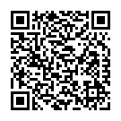 C&oacute;digo QR con el enlace al titular Intensifican la bÃºsqueda de Diana Quer en zonas de trapicheo de drogas