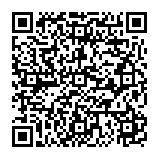 C&oacute;digo QR con el enlace al titular La Guardia Civil detiene a un vecino de La Robla por herir gravemente a otro con una defensa ...