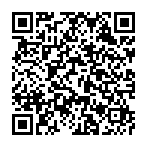 C&oacute;digo QR con el enlace al titular Raquel VillÃ¡n comienza el mÃ¡ster del Valencia Open Promesas en Villena, Alicante