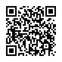 C&oacute;digo QR con el enlace al titular El IEB nombra Socio de Honor a AntolÃ­n de Cela