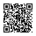 C&oacute;digo QR con el enlace al titular Jornada cultural sobre el Camino de Invierno en Villalibre de la JurisdicciÃ³n