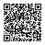 C&oacute;digo QR con el enlace al titular El medio rural reclama mÃ¡s atenciÃ³n y fondos para los presupuestos municipales de 2017