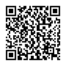 C&oacute;digo QR con el enlace al titular El AlbÃ©itar acoge el estreno del corto 'TrÃ­ptico' del leonÃ©s Man MartÃ­nez