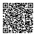C&oacute;digo QR con el enlace al titular Fingen ser miembros de una comisiÃ³n de fiestas y estafan 1.000 euros en establecimientos de LeÃ³n