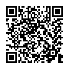 C&oacute;digo QR con el enlace al titular Un motorista atropella a un peatÃ³n frente a la EstaciÃ³n de Autobuses de LeÃ³n