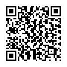 C&oacute;digo QR con el enlace al titular SesiÃ³n del jazz en El AlbÃ©itar de mano del saxofonista Ernesto Aurignac