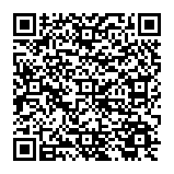 C&oacute;digo QR con el enlace al titular La sede de la FundaciÃ³n Cerezales Antonino y Cinia, finalista en los Premios de ConstrucciÃ³n Sostenible de Castilla y LeÃ³n