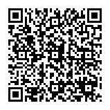 C&oacute;digo QR con el enlace al titular Podemos denuncia que el nuevo presidente de la ComisiÃ³n Parlamentaria de RTVE estÃ¡ investigado por influir en medios