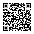 C&oacute;digo QR con el enlace al titular MÃ©ndez de Vigo no cierra la posibilidad de la vuelta de la publicidad a TVE