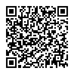 C&oacute;digo QR con el enlace al titular Grupo Norte convoca la segunda ediciÃ³n del Premio Periodismo contra la violencia de gÃ©nero