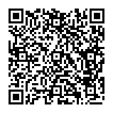 C&oacute;digo QR con el enlace al titular El sindicato de periodistas catalanes lamenta que el Parlament avale que los Mossos puedan requisar cÃ¡maras