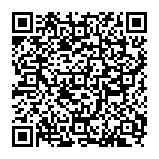 C&oacute;digo QR con el enlace al titular IU reivindica una 