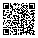C&oacute;digo QR con el enlace al titular Anun Fuertes publica 'Mariposas del sur'