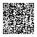 C&oacute;digo QR con el enlace al titular La PolicÃ­a recupera un libro manuscrito del siglo XVII desaparecido desde hace tres dÃ©cadas