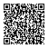 C&oacute;digo QR con el enlace al titular Jugadores de la Cultural visitan el San Juan de Dios para acompaÃ±ar a vÃ­ctimas de accidentes de trÃ¡fico