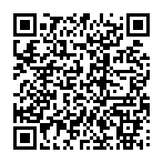 C&oacute;digo QR con el enlace al titular Murray gana la 'batalla' a Nishikori y mantiene el pulso con Djokovic