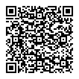 C&oacute;digo QR con el enlace al titular Aguirre dice que Ayuntamiento ve 