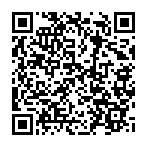 C&oacute;digo QR con el enlace al titular Ruedan una pelÃ­cula porno a plena luz del dÃ­a en el centro de Madrid