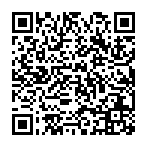 C&oacute;digo QR con el enlace al titular ReuniÃ³n Asaja-PSOE para denunciar los incumplimientos en el desarrollo de Payuelos