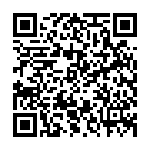 C&oacute;digo QR con el enlace al titular Premio de 70.000 euros en dos cupones de la ONCE