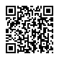 C&oacute;digo QR con el enlace al titular La banda de mÃºsica â€˜Sones del Ã“rbigoâ€™ celebra Santa Cecilia con el estreno de una nueva obra de David Rivas