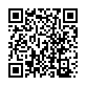 C&oacute;digo QR con el enlace al titular Los cooperativistas reciben orientaciÃ³n por parte de Robher Asesores y el Ayuntamiento de Astorga