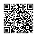 C&oacute;digo QR con el enlace al titular La escritora astorgana Anun Fuertes publica su segundo libro â€˜Mariposas del Surâ€™