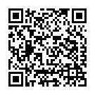 C&oacute;digo QR con el enlace al titular La Plaza del Grano saca a la luz parte de sus secretos