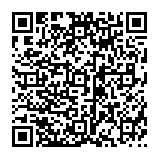C&oacute;digo QR con el enlace al titular Grajal de Campos gana el concurso Driehaus para recuperar su arquitectura tradicional