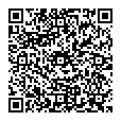 C&oacute;digo QR con el enlace al titular Nace en Centro de AtracciÃ³n de Inversores de LeÃ³n que destinarÃ¡ 150. ...