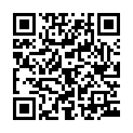 C&oacute;digo QR con el enlace al titular El campeonato de EspaÃ±a de FutbolÃ­n reunirÃ¡ a unas 200 parejas del mÃ¡ximo nivel