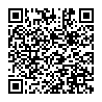 C&oacute;digo QR con el enlace al titular Empresarias de LeÃ³n y Asturias promueven encuentros para buscar posibles colaboraciones