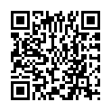 C&oacute;digo QR con el enlace al titular La LOMCE no pasÃ³ su revÃ¡lida