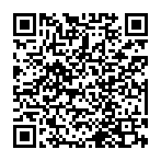 C&oacute;digo QR con el enlace al titular 'Debes conocerlas', un proyecto presentado en Madrid con implicaciones astorganas