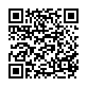 C&oacute;digo QR con el enlace al titular Blancos, negros y otros