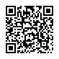C&oacute;digo QR con el enlace al titular La blanca huella del Ã¡nade