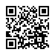 C&oacute;digo QR con el enlace al titular ReverteÂ 