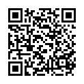 C&oacute;digo QR con el enlace al titular Amigos de visita