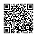 C&oacute;digo QR con el enlace al titular La barbarie que no cesa
