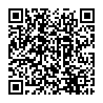 C&oacute;digo QR con el enlace al titular Investigadores prueban el uso de la cÃ¡mara del 'smartphone' para detectar cÃ¡ncer de piel