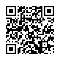 C&oacute;digo QR con el enlace al titular Anuncio de la LoterÃ­a de Navidad 2016
