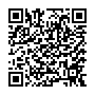 C&oacute;digo QR con el enlace al titular Arrollando hasta Europa