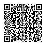 C&oacute;digo QR con el enlace al titular Racismo, sexismo y prejuicios contra la discapacidad alimentan los delitos de odio en EspaÃ±a