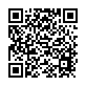C&oacute;digo QR con el enlace al titular Barcelona presume de Catedralâ€¦ con la de LeÃ³n