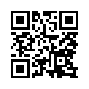 C&oacute;digo QR con el enlace al titular Las cofradÃ­as organizan conciertos de sus bandas por Santa Cecilia