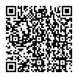 C&oacute;digo QR con el enlace al titular Portugal da prioridad al Duero en sus planes de desarrollo y plantea colaborar con Salamanca y Zamora