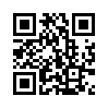 C&oacute;digo QR con el enlace al titular La superficie cultivada de maÃ­z merma un 20% en los Ãºltimos aÃ±os