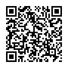 C&oacute;digo QR con el enlace al titular Jornada con cielos despejados pero con nubosidad al final del dÃ­a